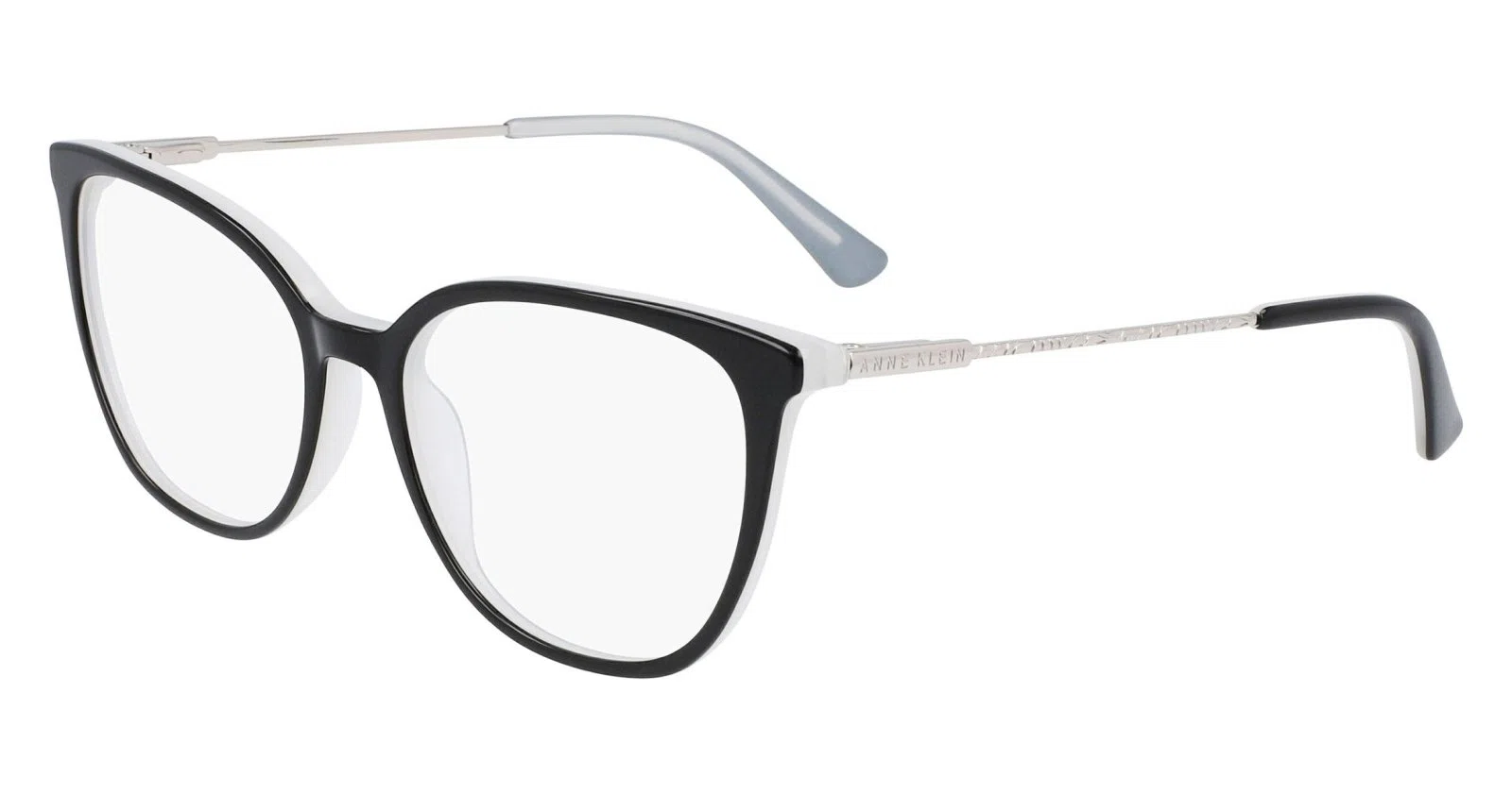 Anne Klein AK5098 Eyeglasses - view 2